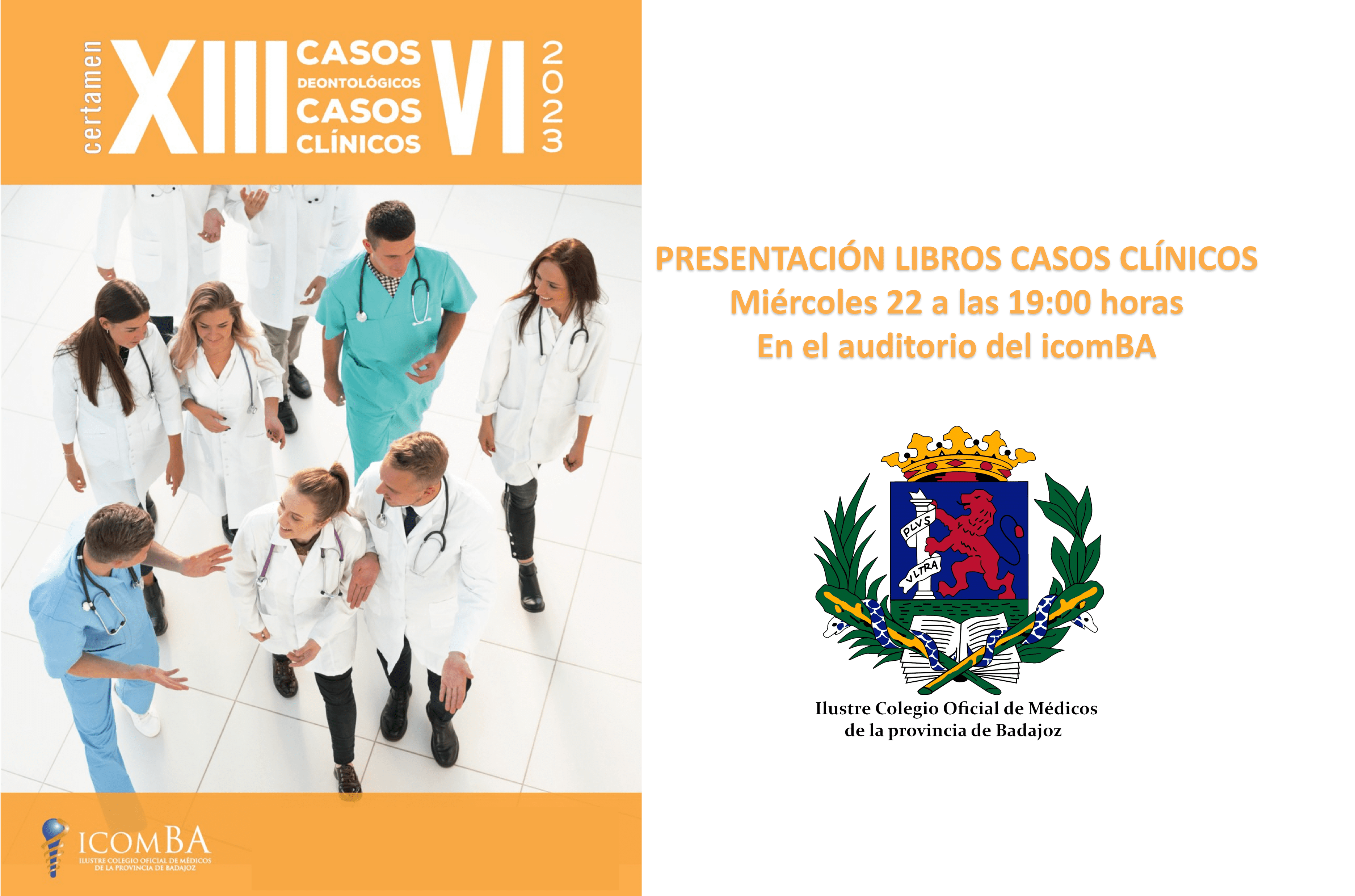 casos clinicos 2023 slider v2 min
