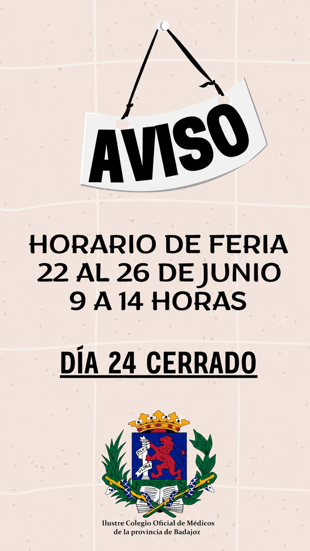 dc2cdeba 34d5 4aec a309 7eb2c2a08015 resultado