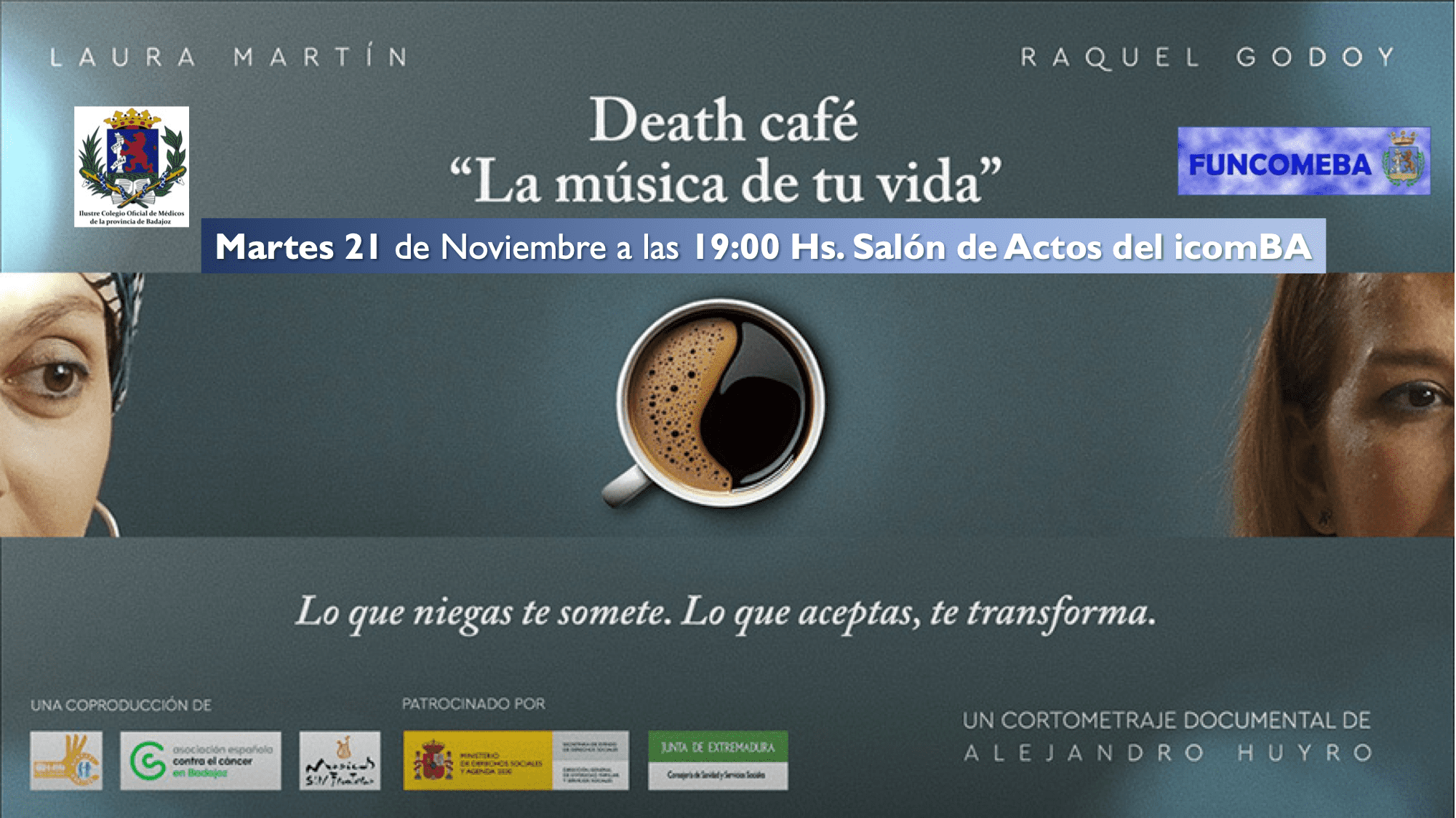 death cafe slider nov