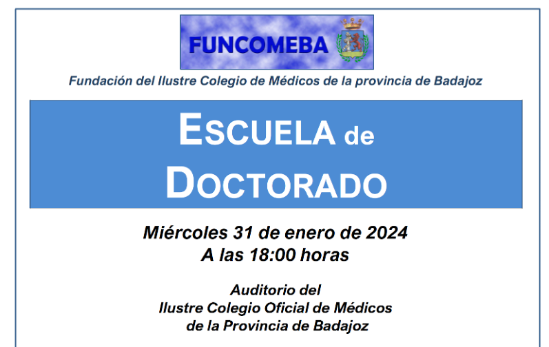 escuela doctorado V2