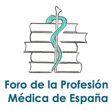 foro profesion medica