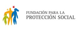 fundacion proteccion social