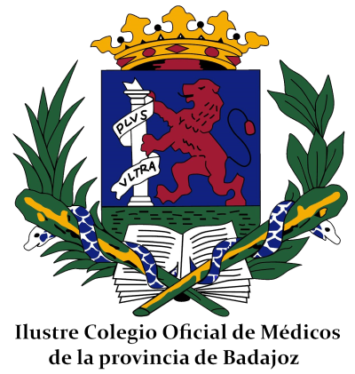 BECA ICOMBA PARA LA AMPLIACION DE FORMACION