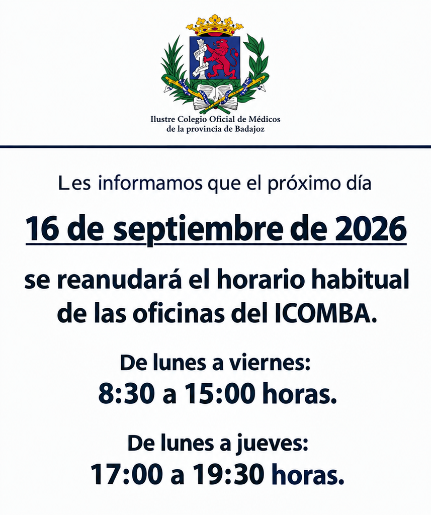 icomba