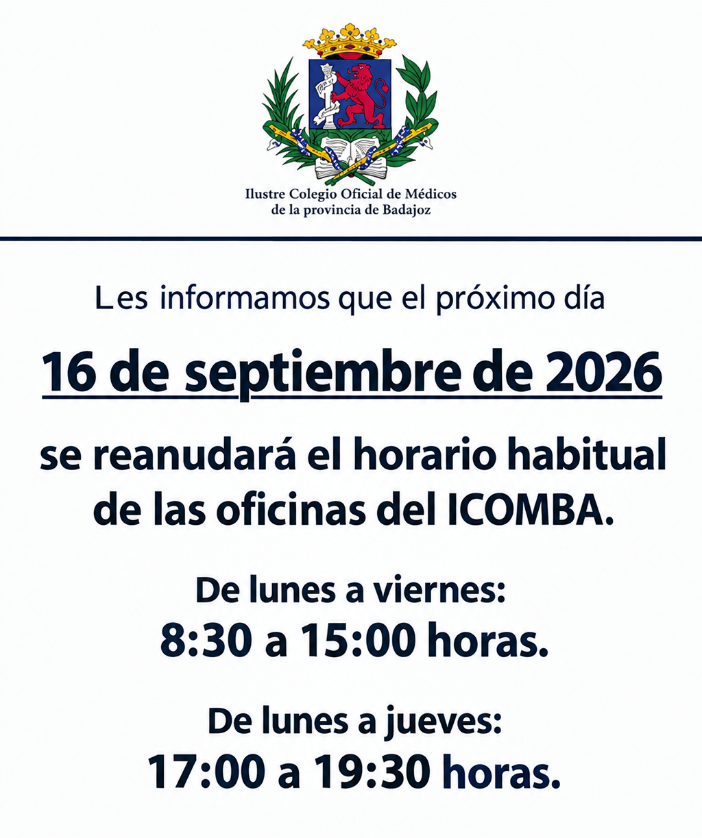 icomba