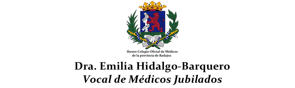 Carta para Colegiados Honoríficos 1 image 26