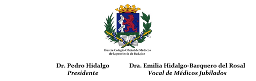 UBEx PRESENTACIÓN LIBRO "BARTOLOMÉ JOSÉ GALLARDO: BIBLIOGRAFÍA" 2 image 31