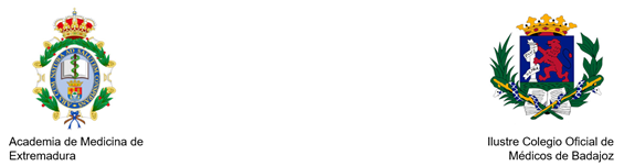 AMedEX. Mesa Redonda "El Suicidio Juvenil en Extremadura 1 image 36