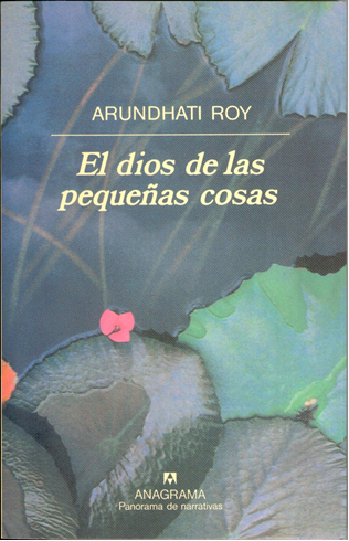 REUNIÓN DEL CLUB DE LECTURA ICOMBA ABRIL 2026