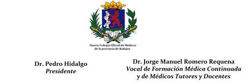 AMPLIACIÓN DE PLAZO CERTÁMENES DE CASOS CLÍNICOS Y DE ÉTICA Y DEONTOLOGÍA ICOMBA 2026 1 image 66