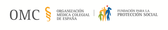 Ayudas económicas, el salvavidas para muchos médicos jubilados beneficiarios de la Fundación 1 image 96
