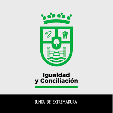 images 1