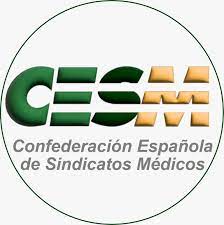 El Comité de Huelga de CESM y SMA denuncia la dilación de Sanidad en la entrega de documentación y acuerda aplazar la primera jornada de huelga al 13 de junio