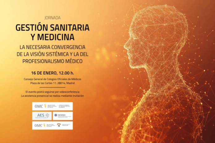 Reflexión sobre los problemas y desafíos para promover un cambio en la gestión de los recursos humanos del SNS