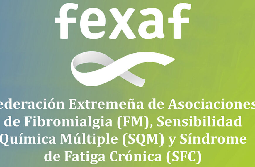 II CONGRESO SOBRE FIBROMIALGIA, SENSIBILIDAD QUÍMICA MÚLTIPLE, SÍNDROME DE FATIGA CRÓNICA Y DOLOR CRÓNICO