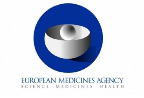 La EMA contradice a Trump y afirma que no existe evidencia que vincule el paracetamol y el autismo en niños
