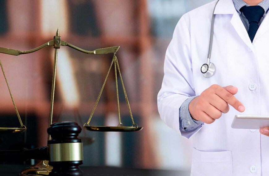 Suspensión cautelar en la expedición del título de Medicina de Urgencias y Emergencias