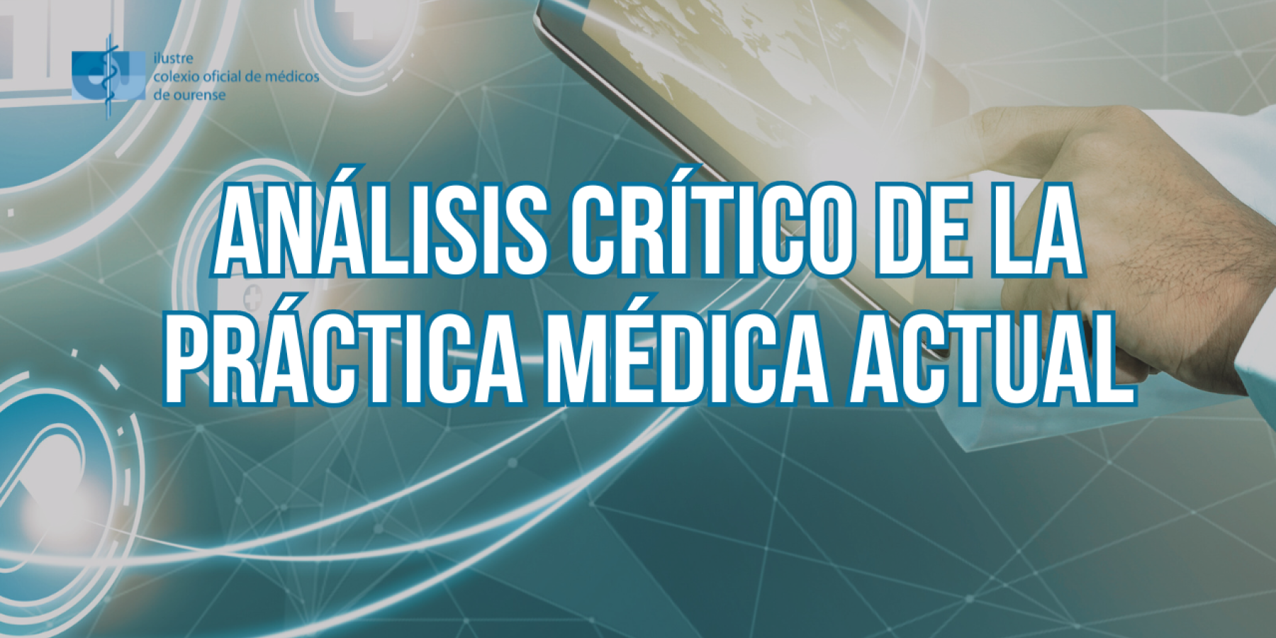 omc archivo 271123 2 1