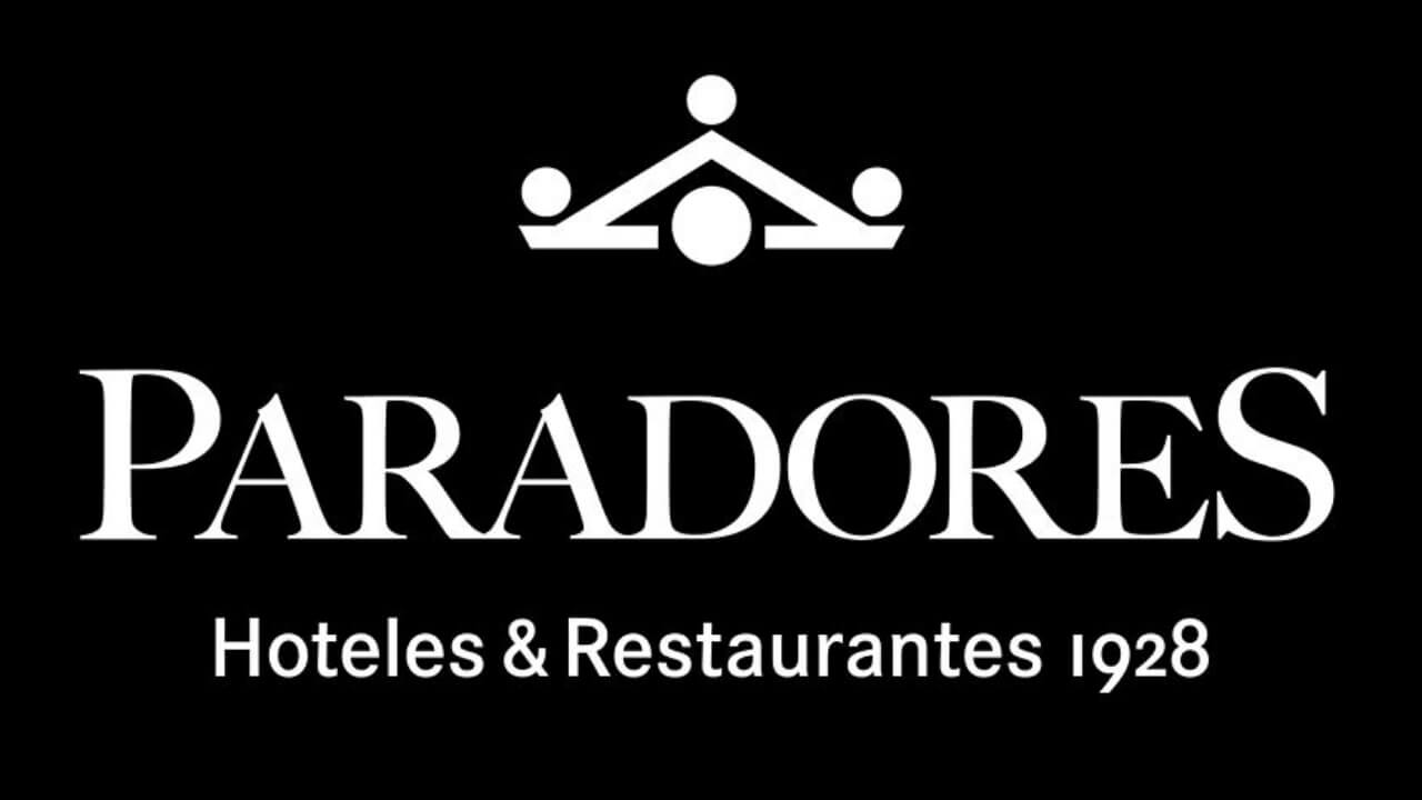 paradores 0