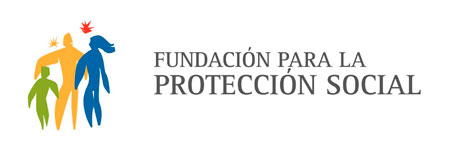 proteccionSocial