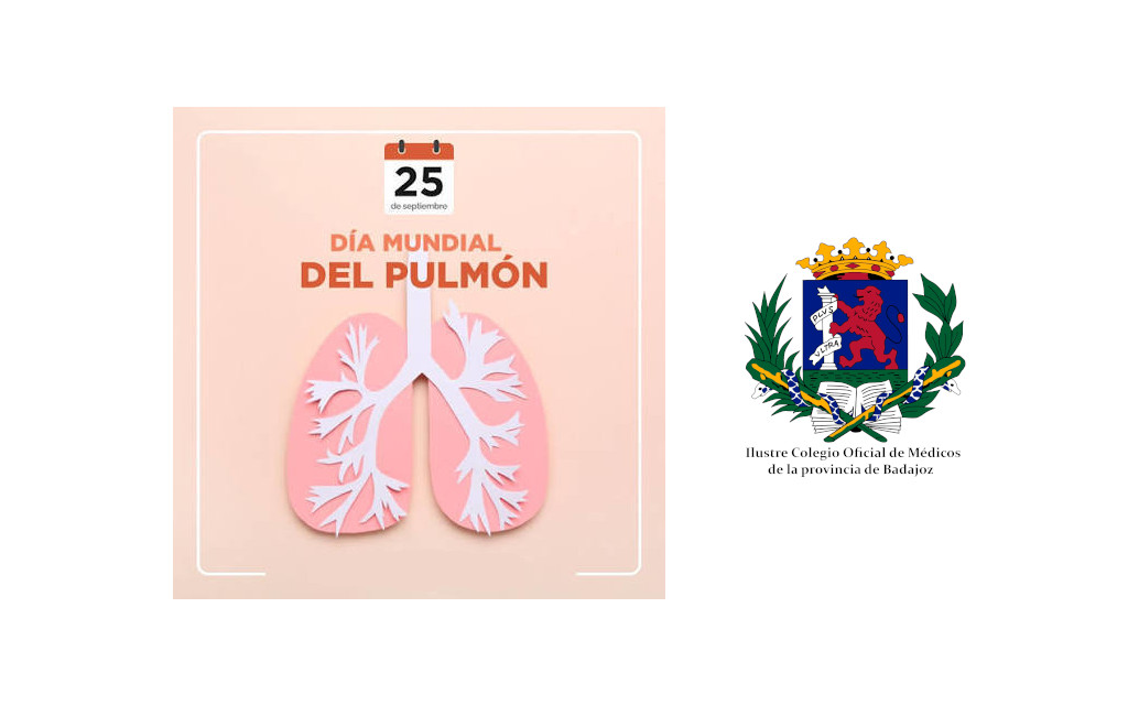 pulmon