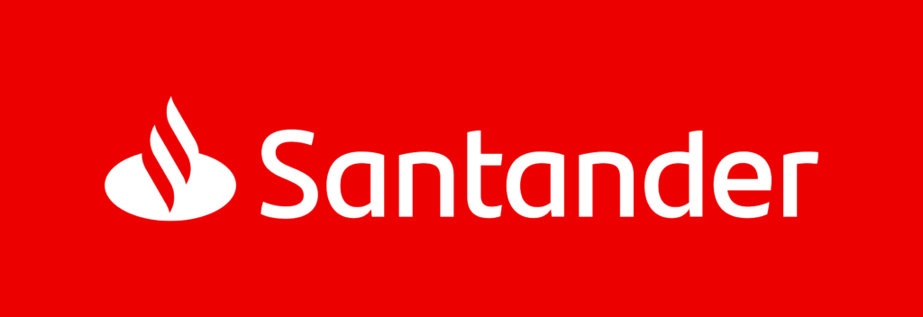 santander logo 1