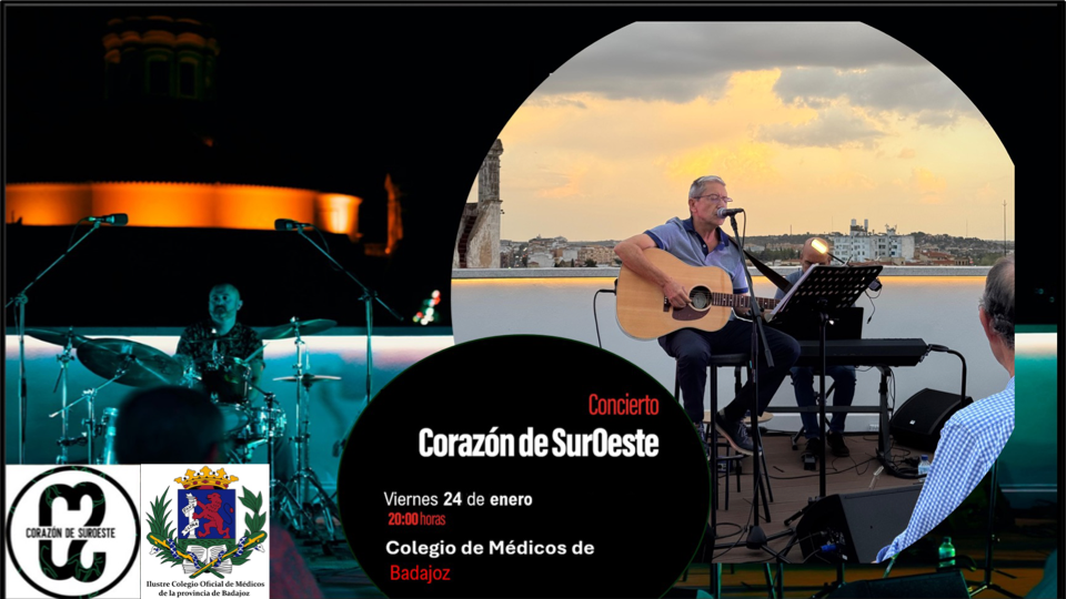 suroeste