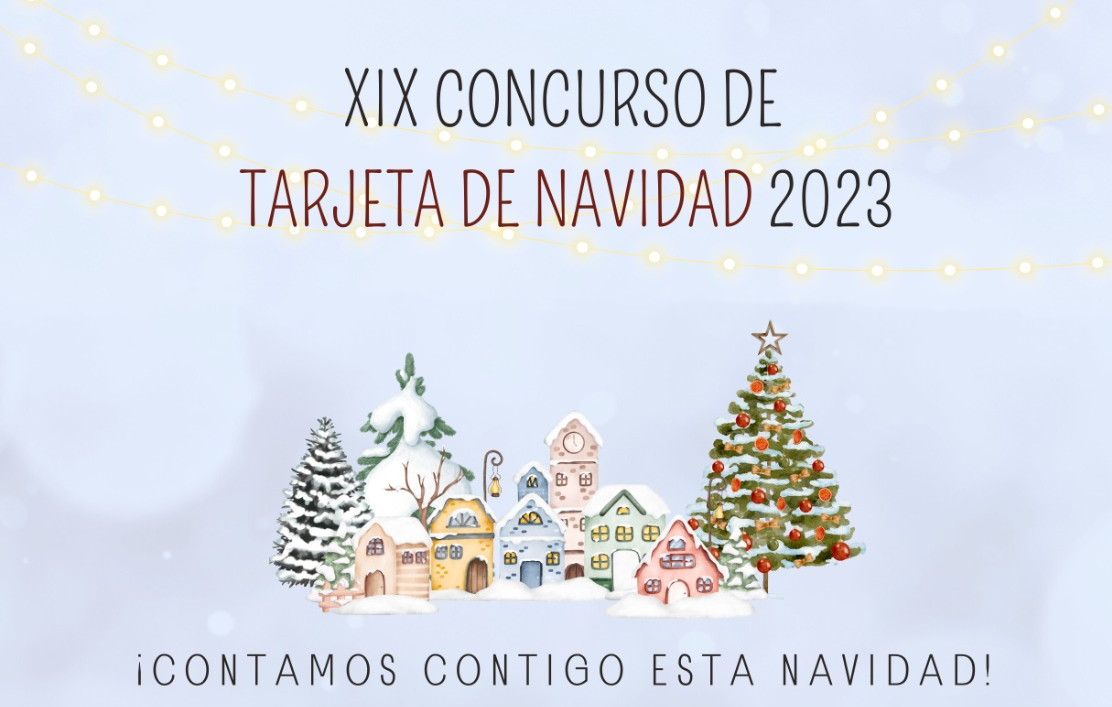 tarjeta navidad 2 web