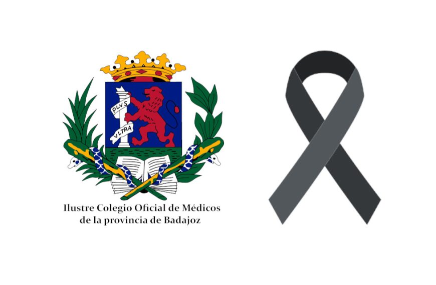 A las víctimas de Urda