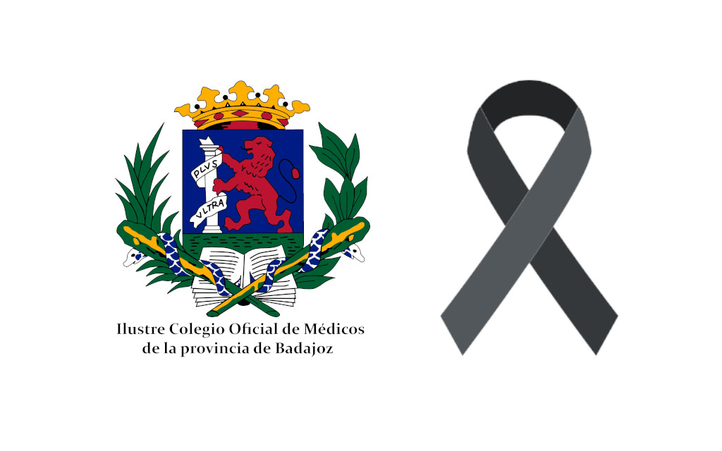 victimas